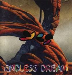 Yes : Endless Dream